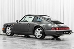 1993 Porsche 964 oldtimer te koop