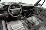 1993 Porsche 964 oldtimer te koop