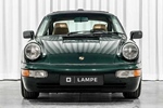 1989 Porsche 964 oldtimer te koop