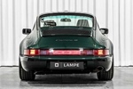 1989 Porsche 964 oldtimer te koop