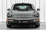 1993 Porsche 911 oldtimer te koop