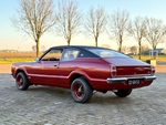 1975 Ford taunus oldtimer te koop