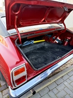 1975 Ford taunus oldtimer te koop
