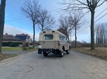 1985 Land Rover Serie 3 oldtimer te koop