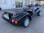 1972 Lotus Seven S4 oldtimer te koop