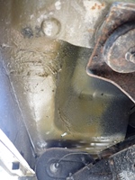 1980 Toyota BJ40 Diesel oldtimer te koop