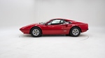 1976 Ferrari 308 GTB Carter Secco oldtimer te koop
