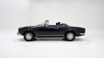 1972 Fiat 124 Spider oldtimer te koop
