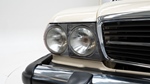1982 Mercedes 380 SL + hardtop oldtimer te koop