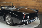 1961 Daimler SP250 oldtimer te koop