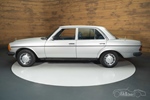 1978 Mercedes 250 oldtimer te koop