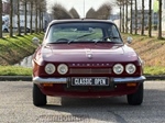 1973 Reliant Scimitar SE5A Overdrive oldtimer te koop