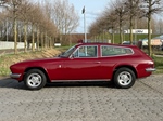 1973 Reliant Scimitar SE5A Overdrive oldtimer te koop