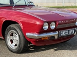 1973 Reliant Scimitar SE5A Overdrive oldtimer te koop