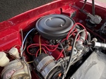 1973 Reliant Scimitar SE5A Overdrive oldtimer te koop