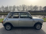 1992 Mini Cooper 1.3 oldtimer te koop