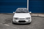1991 Ford Sierra 4X4 Cosworth oldtimer te koop