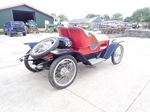 1910 REO Model R Speedster oldtimer te koop