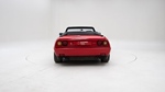 1991 Ferrari Mondial T oldtimer te koop