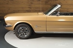 1965 Ford Mustang oldtimer te koop