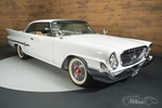 1961 Chrysler 300 oldtimer te koop