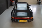 1980 Porsche 911 oldtimer te koop