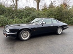 1992 Jaguar XJS oldtimer te koop