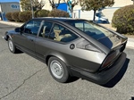 1984 Alfa Romeo GTV 2.0 oldtimer te koop
