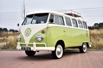 1975 Volkswagen Type 2 oldtimer te koop