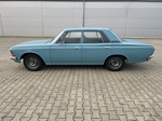 1969 Toyota Crown oldtimer te koop