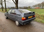 1989 Citroën BX 19 GTI oldtimer te koop
