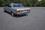 1984 Mercedes 280CE - 97633 Km. oldtimer te koop