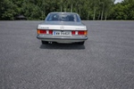1984 Mercedes 280CE - 97633 Km. oldtimer te koop