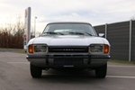 1977 Ford Capri 2.0 Ghia oldtimer te koop