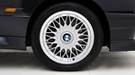 1989 BMW M3 Evolution 2 Nr. 212/500 oldtimer te koop