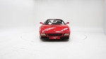 1991 Ferrari 348 TS oldtimer te koop