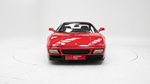 1991 Ferrari 348 TS oldtimer te koop