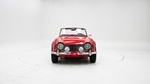 1968 Triumph TR250 + Overdrive oldtimer te koop