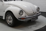 1979 Volkswagen Kever oldtimer te koop
