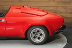 1989 Lamborghini Jalpa 3500P oldtimer te koop