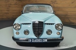1952 Lancia Aurelia oldtimer te koop