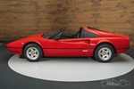 1982 Ferrari 308 oldtimer te koop