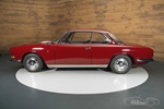 1965 BMW 3200CS oldtimer te koop