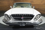 1961 Chrysler 300 oldtimer te koop