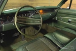 1970 Dodge Charger oldtimer te koop