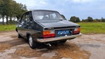 1976 Renault 12 oldtimer te koop