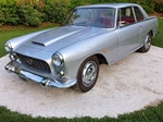 1960 Lancia Flaminia oldtimer te koop
