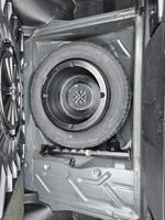 1989 Mercedes 190E oldtimer te koop