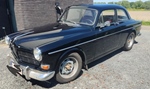 1968 Volvo Amazon  oldtimer te koop