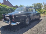 1968 Volvo Amazon  oldtimer te koop